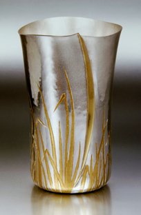 Beaker Beaker