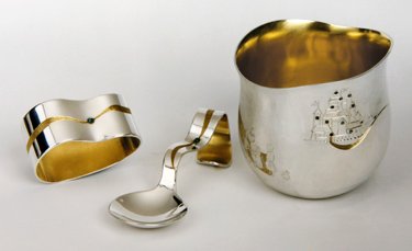 Wizard of Oz Children's Set Wizard of Oz Children's Set